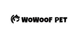 WOWOOF PET trademark