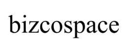 BIZCOSPACE trademark