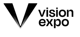 V VISION EXPO trademark