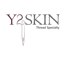 Y2 SKIN THREAD SPECIALTY trademark