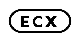 ECX trademark