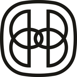 BB trademark