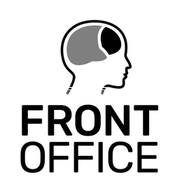 FRONT OFFICE trademark