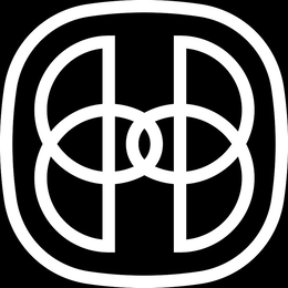 BB trademark