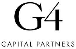 G4 CAPITAL PARTNERS trademark