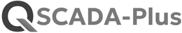 QSCADA-PLUS trademark