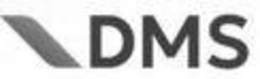 DMS trademark