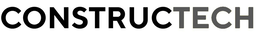 CONSTRUCTECH trademark
