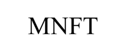 MNFT trademark