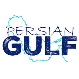 PERSIAN GULF trademark