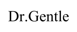 DR.GENTLE trademark