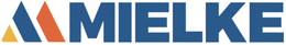 M MIELKE trademark