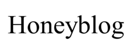 HONEYBLOG trademark