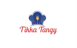 TIKKA TANGY trademark