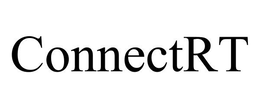 CONNECTRT trademark
