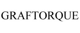 GRAFTORQUE trademark