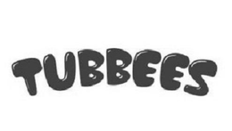 TUBBEES trademark