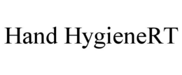 HAND HYGIENERT trademark