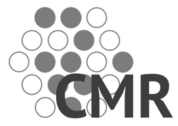 CMR trademark