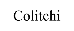 COLITCHI trademark