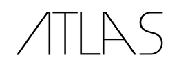 ATLAS trademark