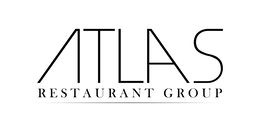 ATLAS RESTAURANT GROUP trademark