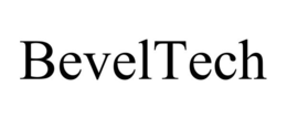 BEVELTECH trademark