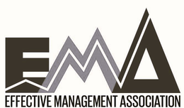 EMA EFFECTIVE MANAGEMENT ASSOCIATION trademark