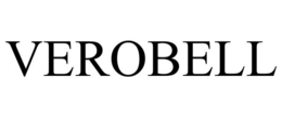 VEROBELL trademark
