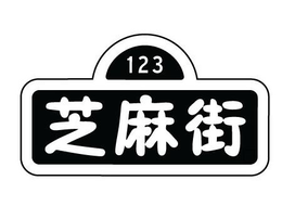 123 trademark