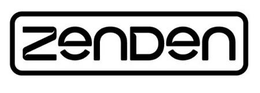 ZENDEN trademark