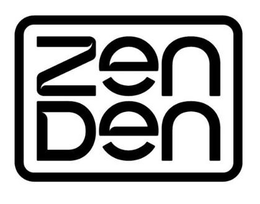ZEN DEN trademark