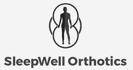 SLEEPWELL ORTHOTICS trademark