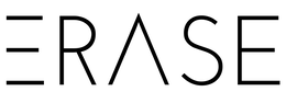 ERASE trademark