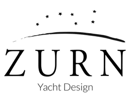 ZURN YACHT DESIGN trademark