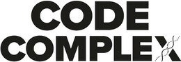 CODE COMPLEX trademark