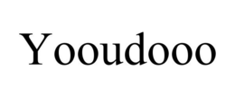 YOOUDOOO trademark