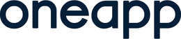 ONEAPP trademark