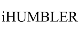 IHUMBLER trademark