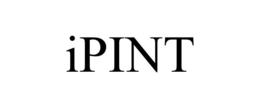 IPINT trademark