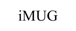 IMUG trademark