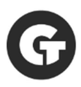 GT trademark