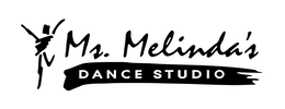 MS. MELINDA'S DANCE STUDIO trademark