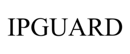 IPGUARD trademark