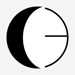 CE trademark
