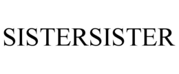 SISTERSISTER trademark