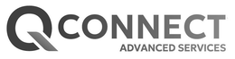 QCONNECT ADVANCED SERVICES trademark