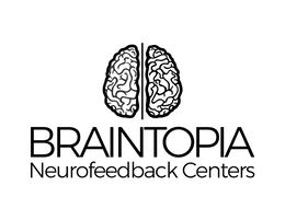 BRAINTOPIA NEUROFEEDBACK CENTERS trademark