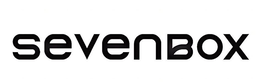 SEVENBOX trademark