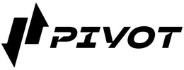 PIVOT trademark